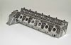  908176 Cylinder Head